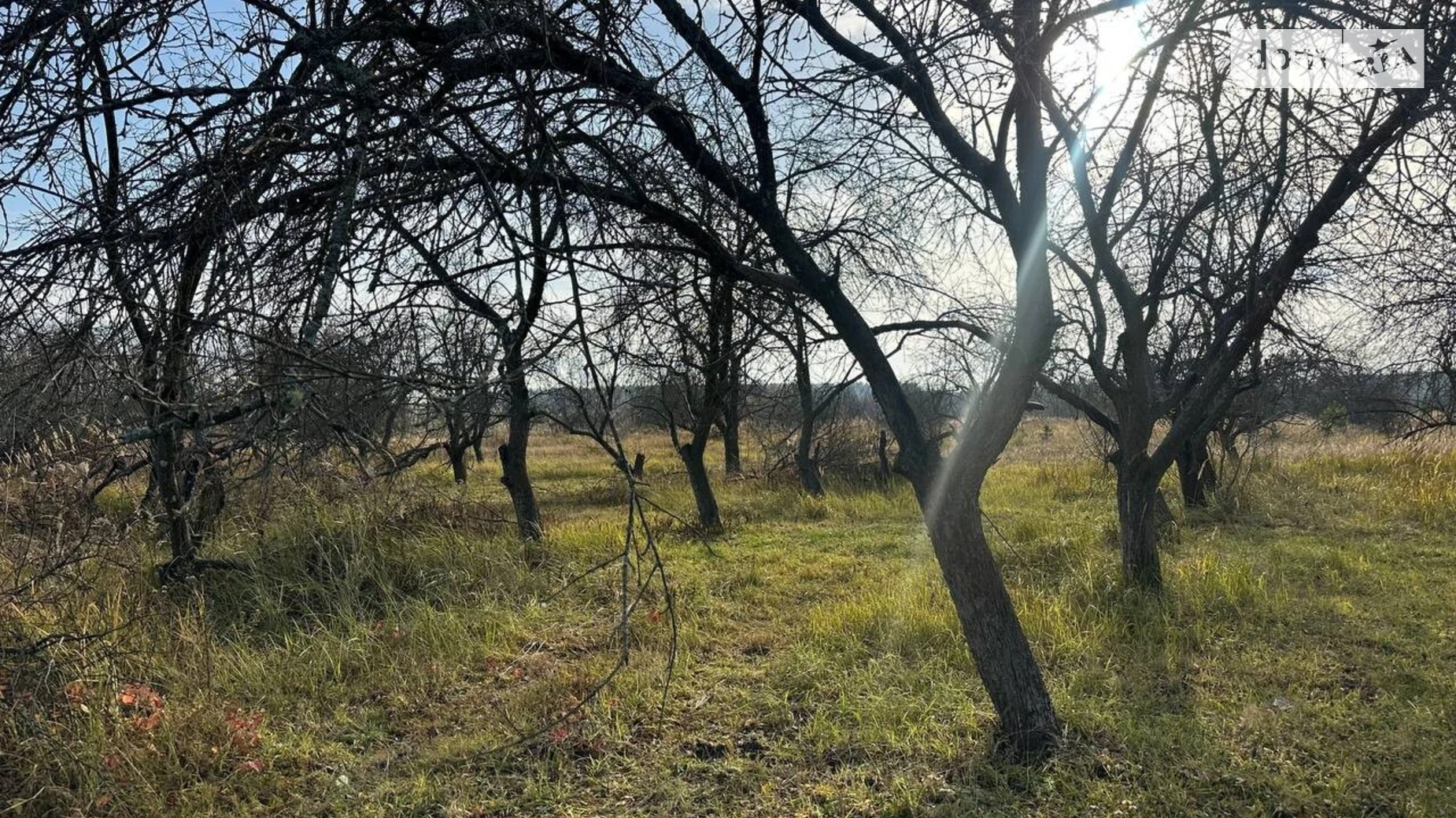 Продається земельна ділянка 10 соток у Київській області, цена: 6000 $ - фото 5