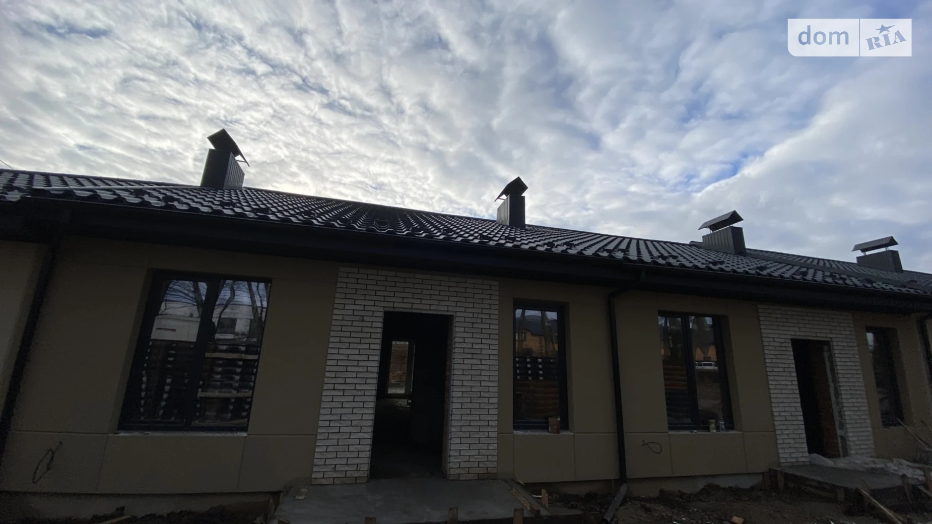 пер. Свободы Агрономичное, цена: 53000 $ - фото 4