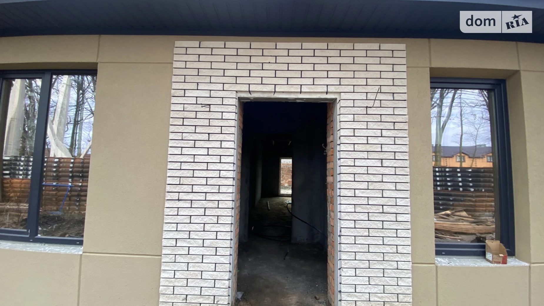 пер. Свободы Агрономичное, цена: 53000 $ - фото 2