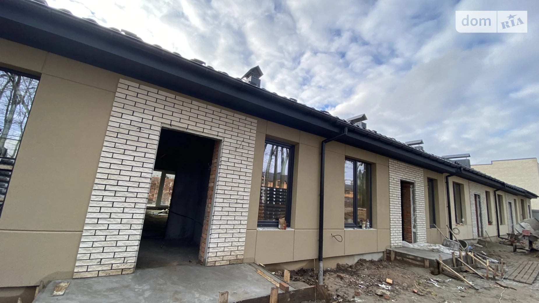 пер. Свободы Агрономичное, цена: 53000 $ - фото 5