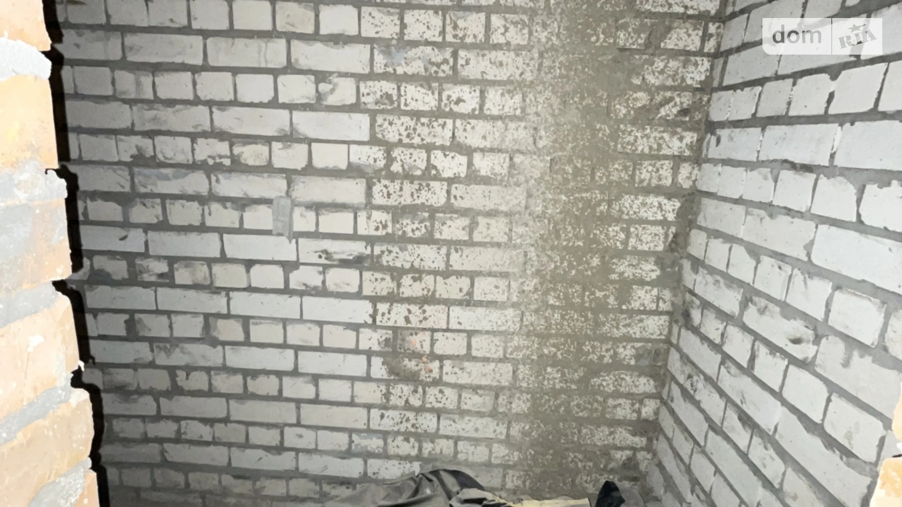 Продается 1-комнатная квартира 20.5 кв. м в Гостомеле, ул. Соборная, 1 - фото 3