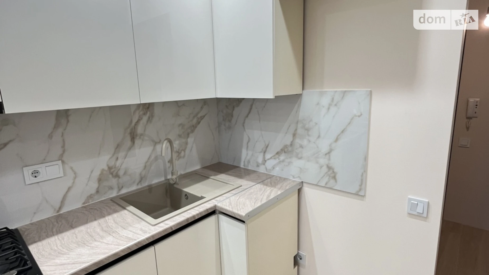 1-комнатная квартира 43.5 кв. м в Тернополе, ул. Яремы - фото 5