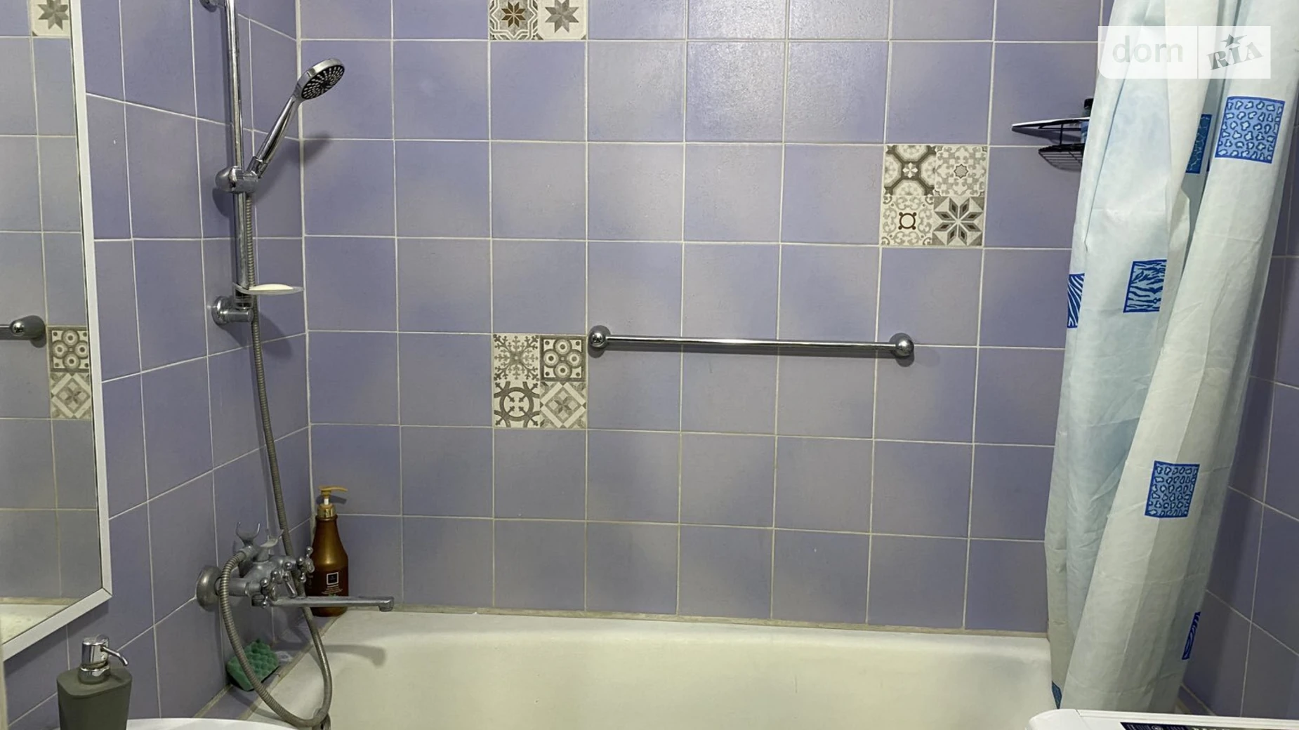 2-комнатная квартира 53 кв. м в Луцке, просп. Соборности - фото 2