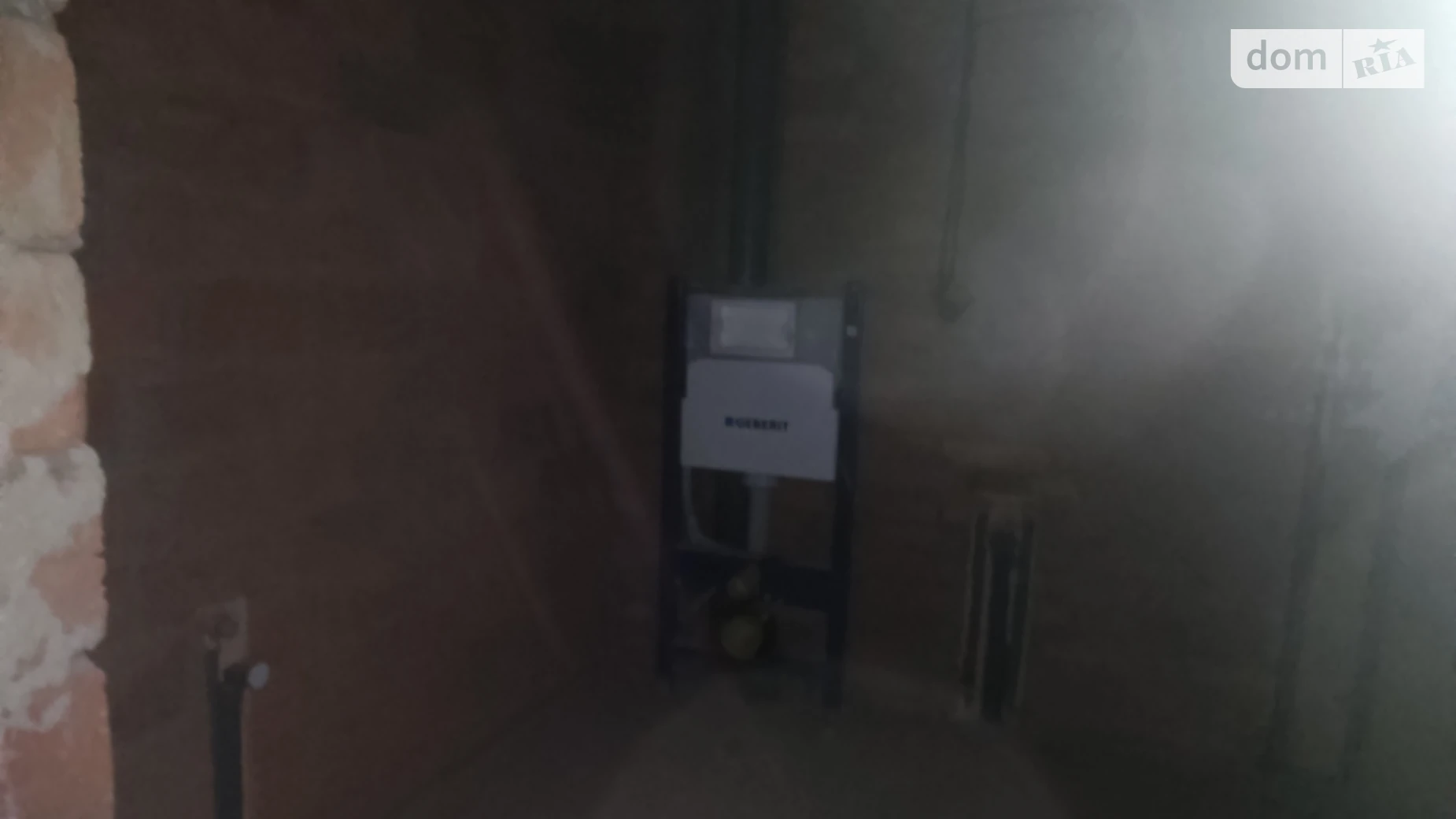 Продается 1-комнатная квартира 43 кв. м в Виннице, ул. Костя Широцкого, 5А - фото 5