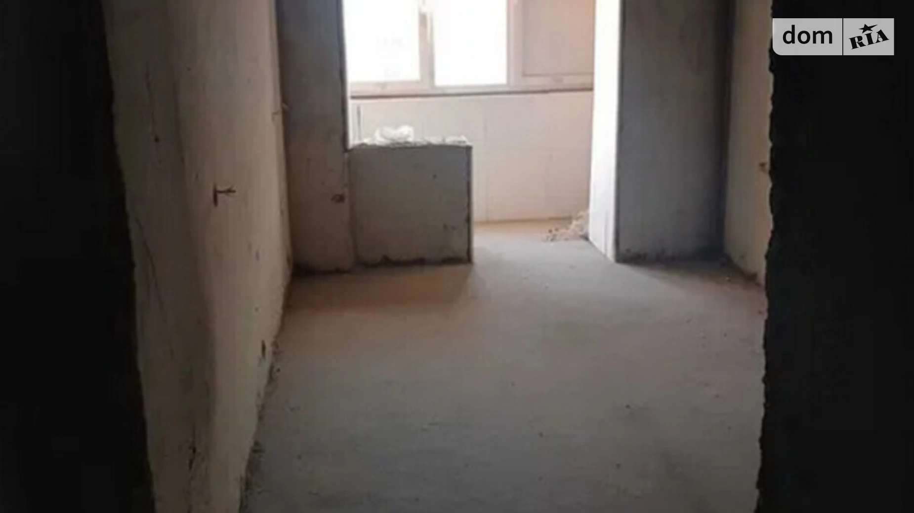 3-комнатная квартира 94 кв. м в Тернополе, ул. Ильенко - фото 2