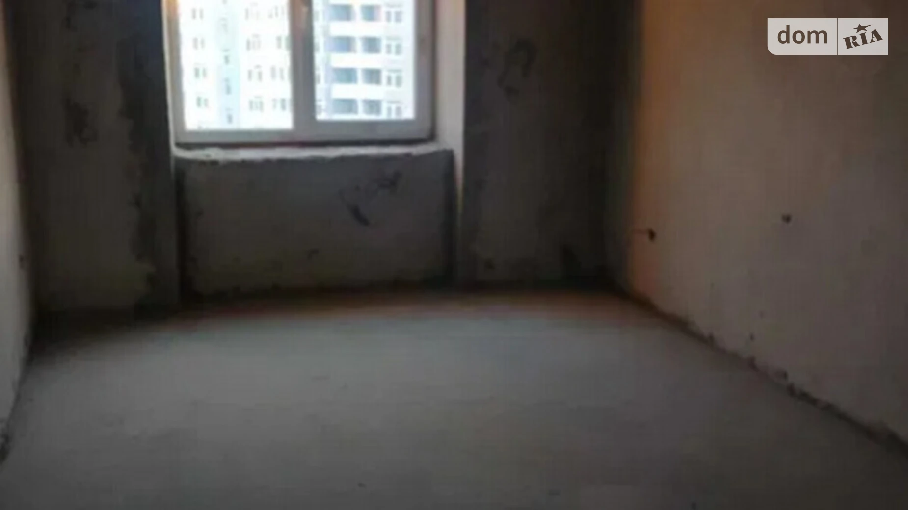 3-комнатная квартира 94 кв. м в Тернополе, ул. Ильенко - фото 3