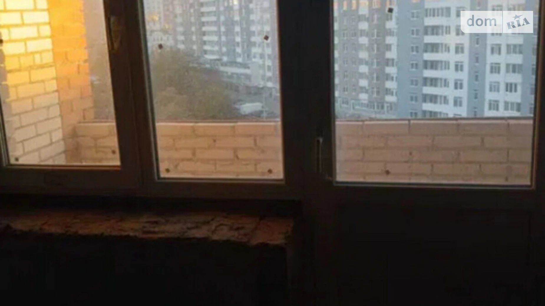 3-комнатная квартира 94 кв. м в Тернополе, ул. Ильенко - фото 4