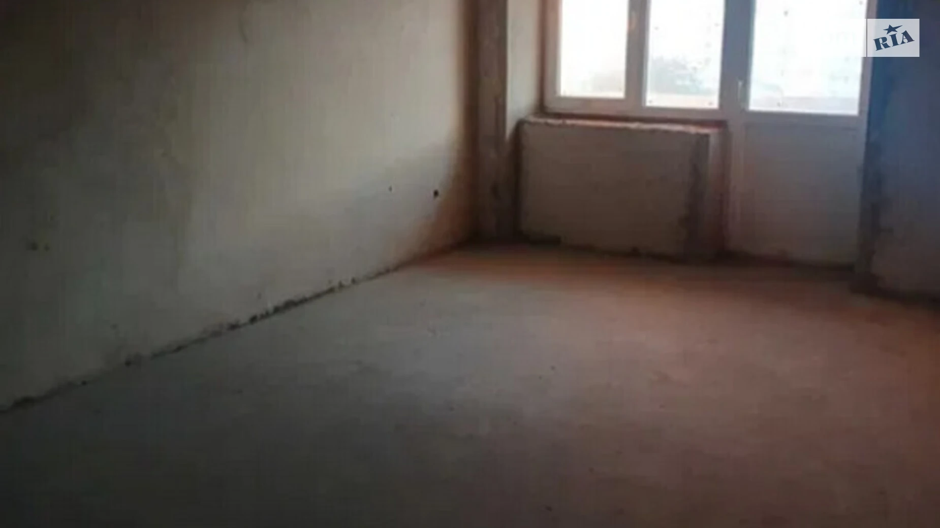 3-комнатная квартира 94 кв. м в Тернополе, ул. Ильенко - фото 5