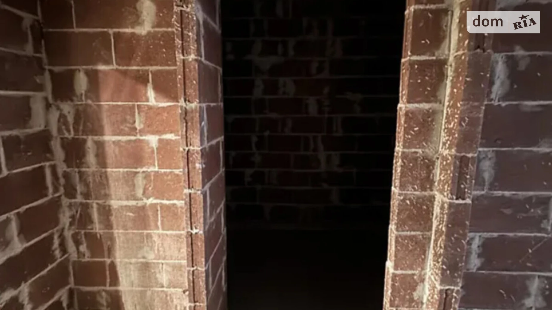 1-комнатная квартира 42 кв. м в Тернополе, ул. Цымбалистого, 1 - фото 5