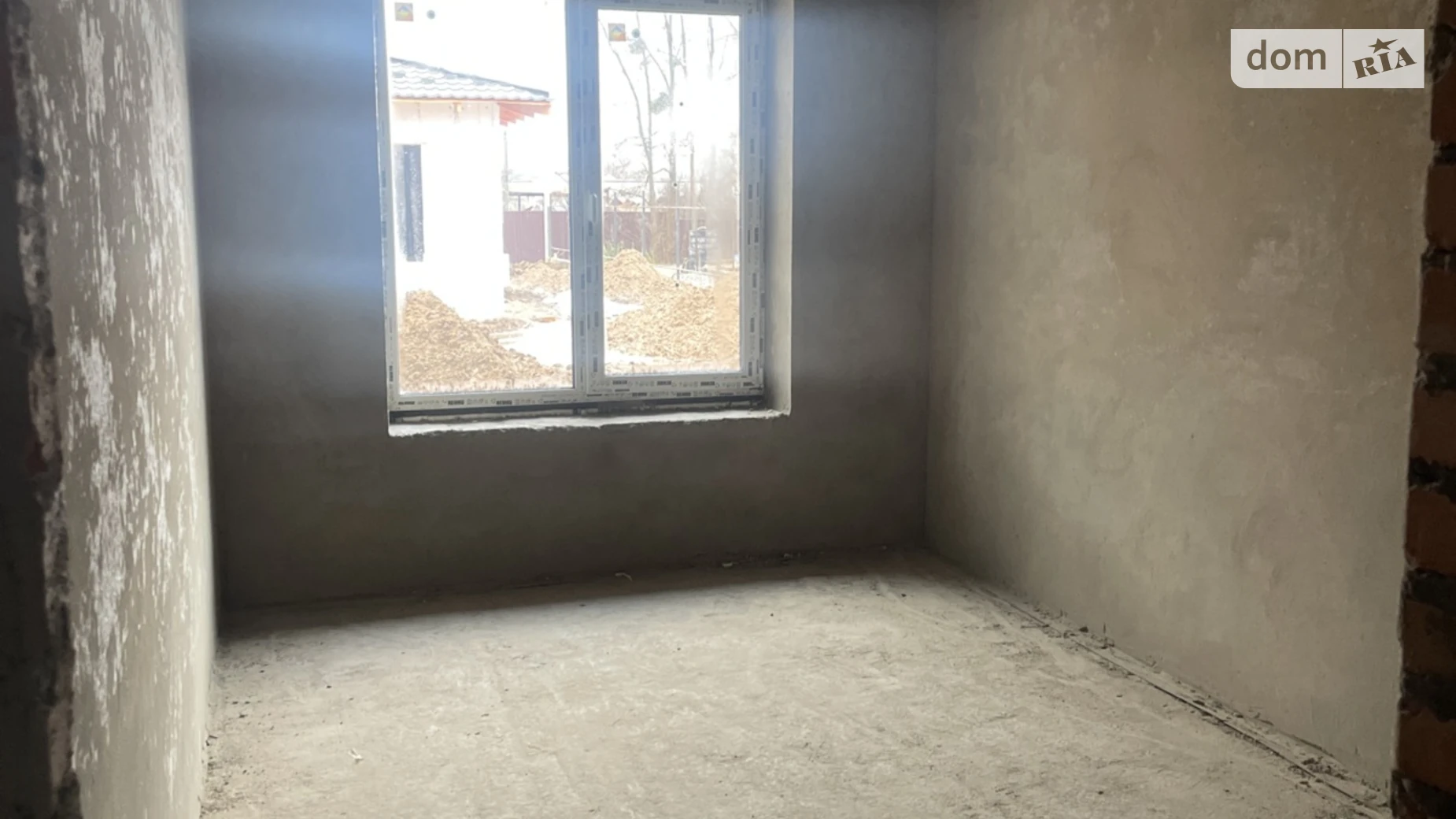 ул. Остромирская, 67/4Г Гостомель, цена: 800 $ - фото 3