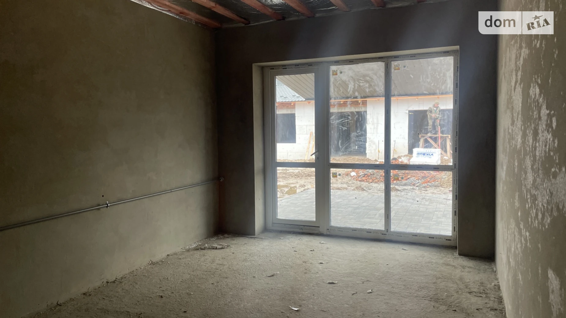 ул. Остромирская, 67/4Г Гостомель, цена: 800 $ - фото 4