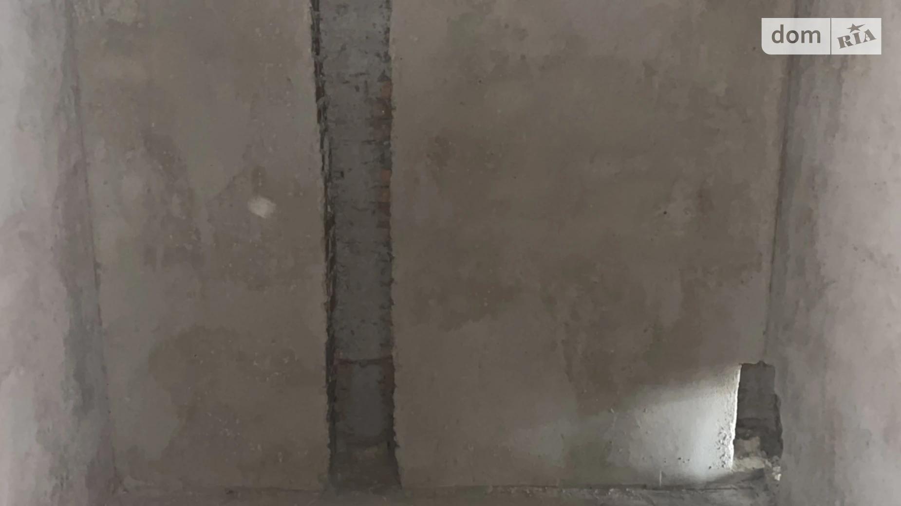 ул. Остромирская, 67/4Г Гостомель, цена: 800 $ - фото 5