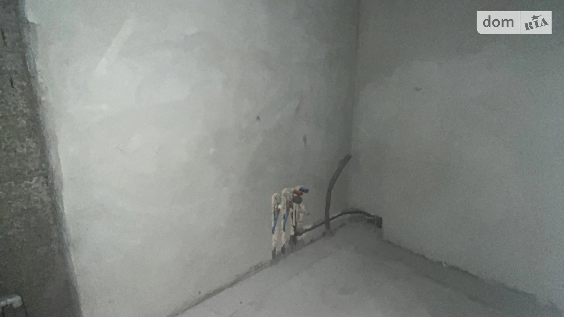 Продается 1-комнатная квартира 39 кв. м в Гостомеле, ул. Соборная, 1 - фото 5