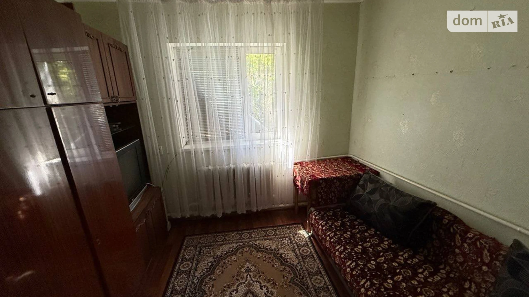 Продается одноэтажный дом 69.6 кв. м с террасой, цена: 55000 $ - фото 4