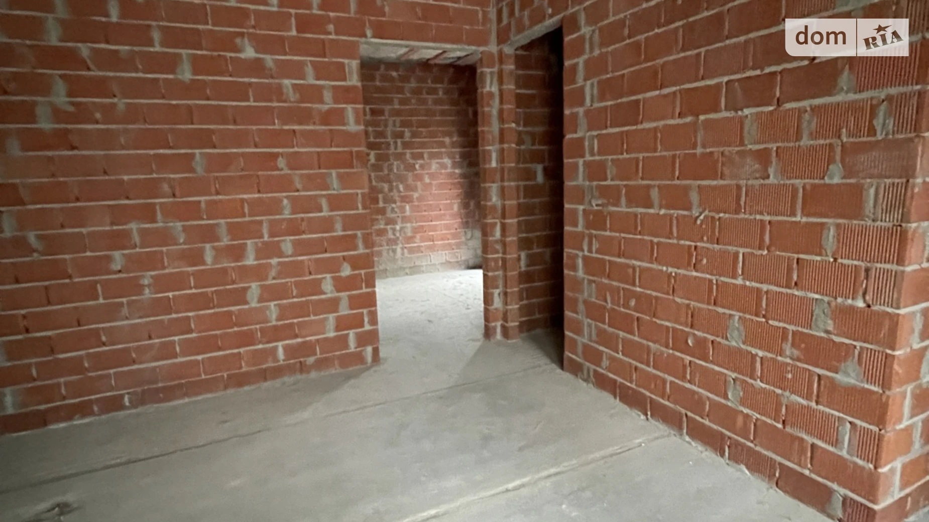 ул. Варшавская(Советская), 114Ж Ирпень, цена: 156000 $ - фото 4