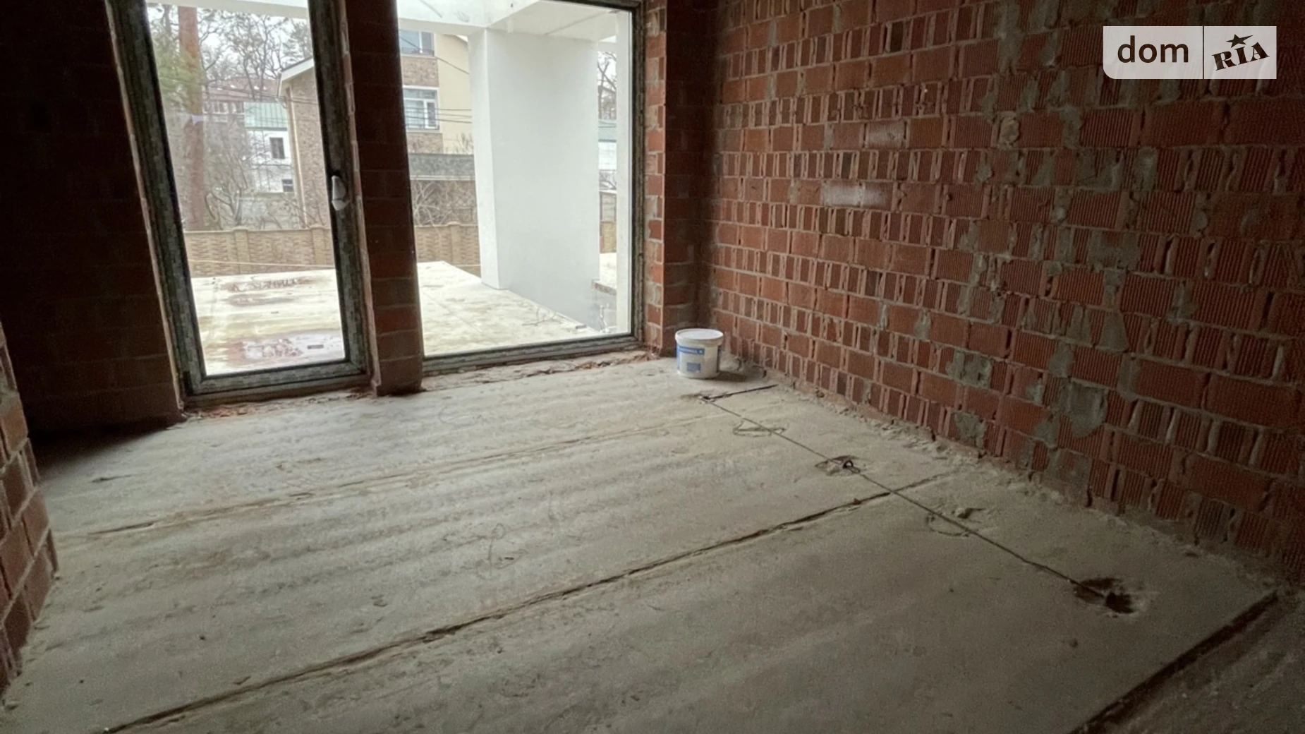 ул. Варшавская(Советская), 114Ж Ирпень, цена: 156000 $ - фото 5