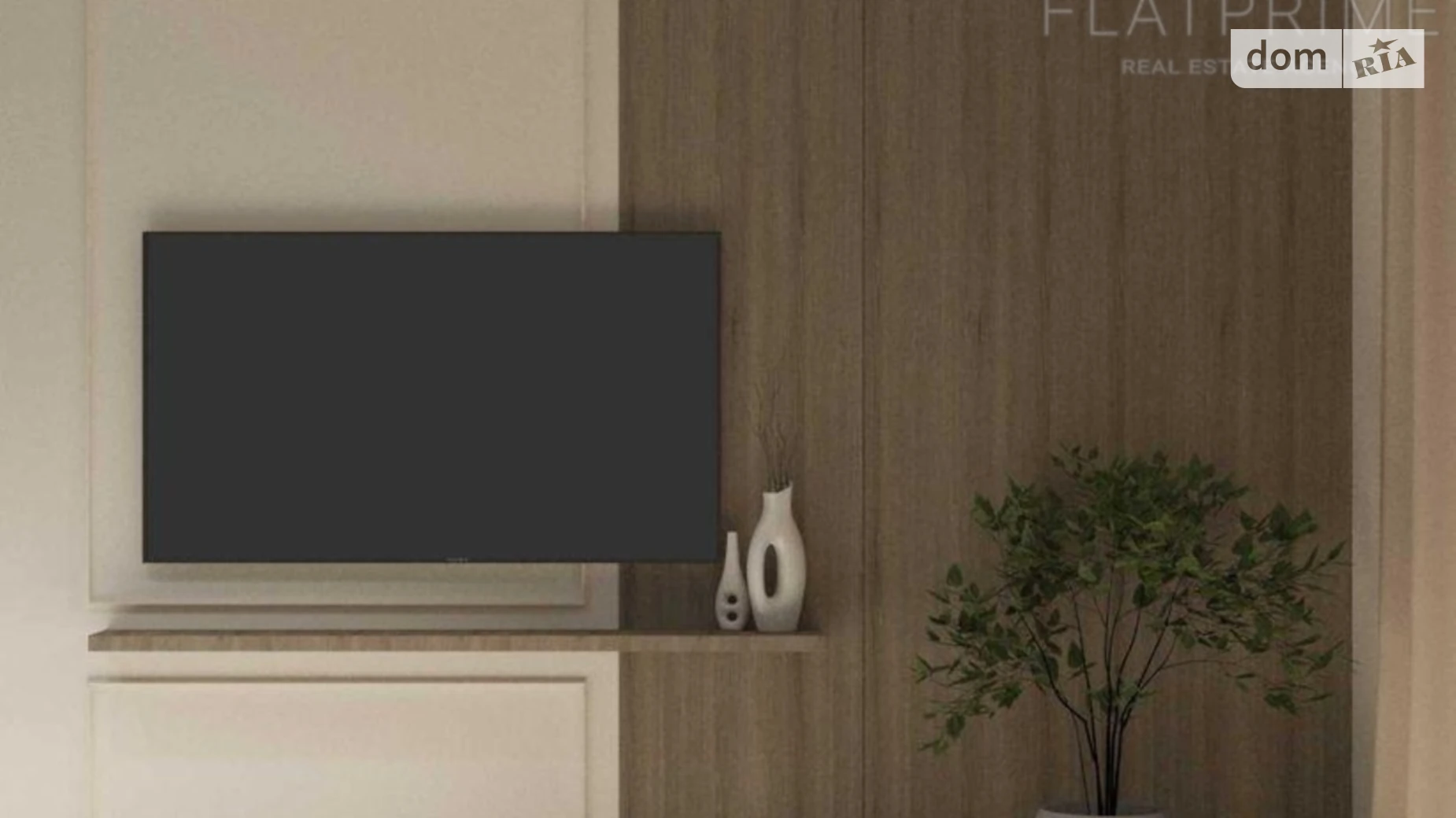 Продается 1-комнатная квартира 45 кв. м в Киеве, ул. Андрея Верхогляда(Драгомирова), 30 - фото 5