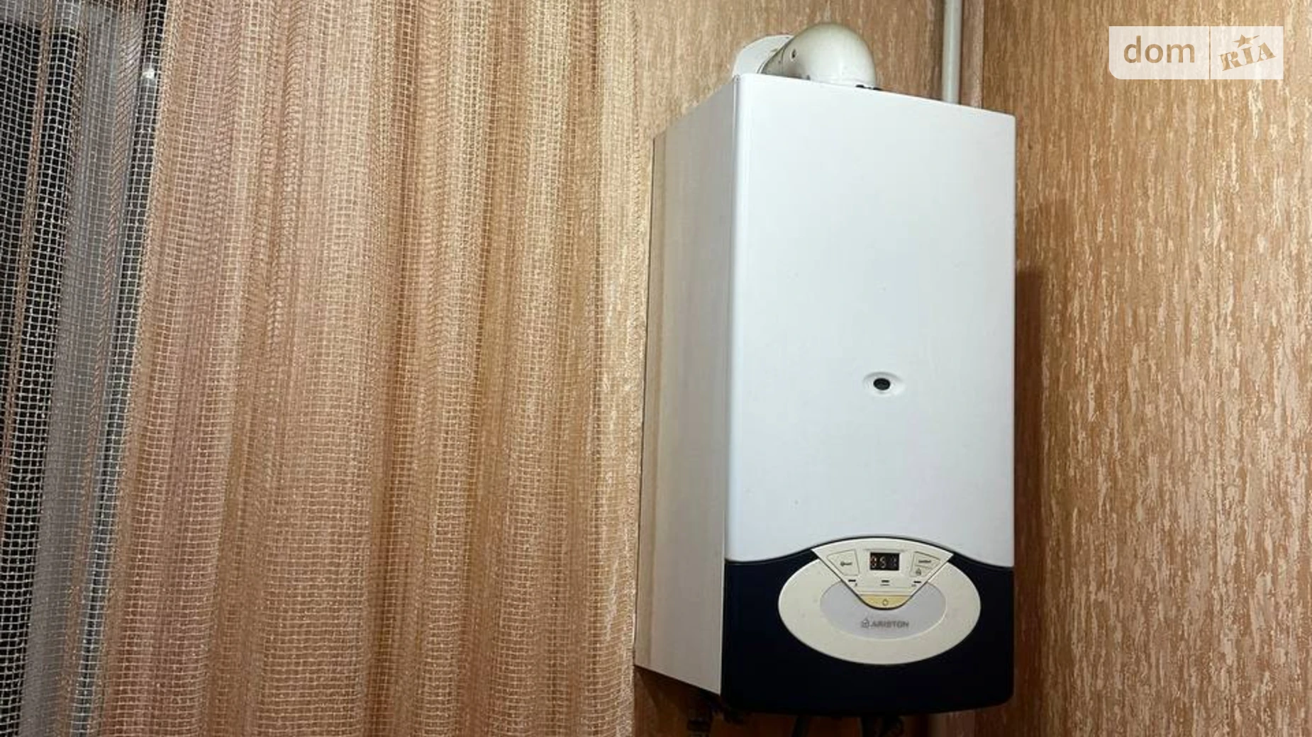 Продается 3-комнатная квартира 72.8 кв. м в Днепре, ул. Антоновича Владимира - фото 2