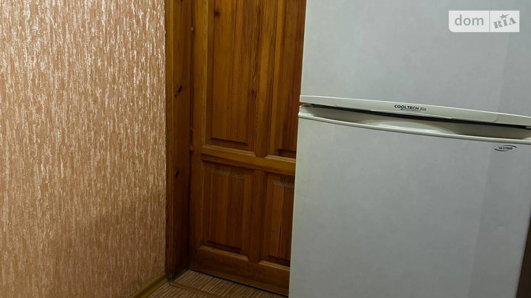 Продается 3-комнатная квартира 72.8 кв. м в Днепре, ул. Антоновича Владимира - фото 3