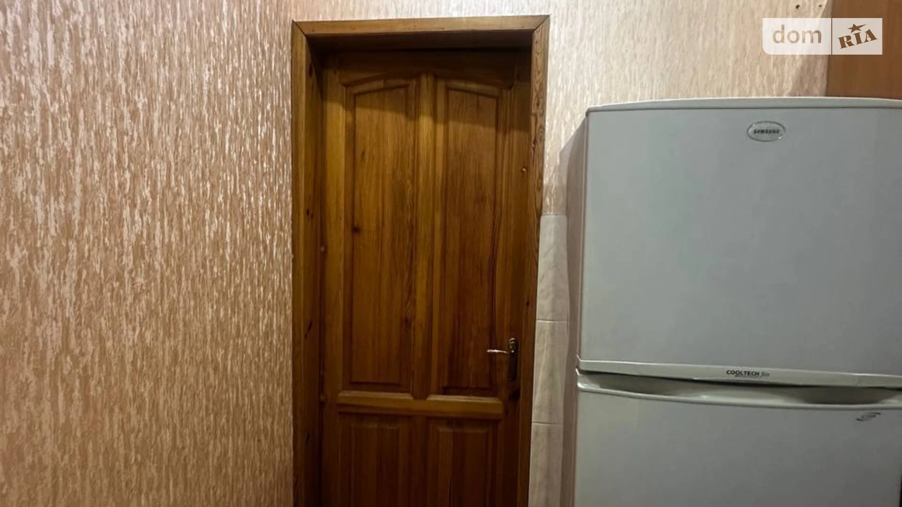 Продается 3-комнатная квартира 72.8 кв. м в Днепре, ул. Антоновича Владимира - фото 4