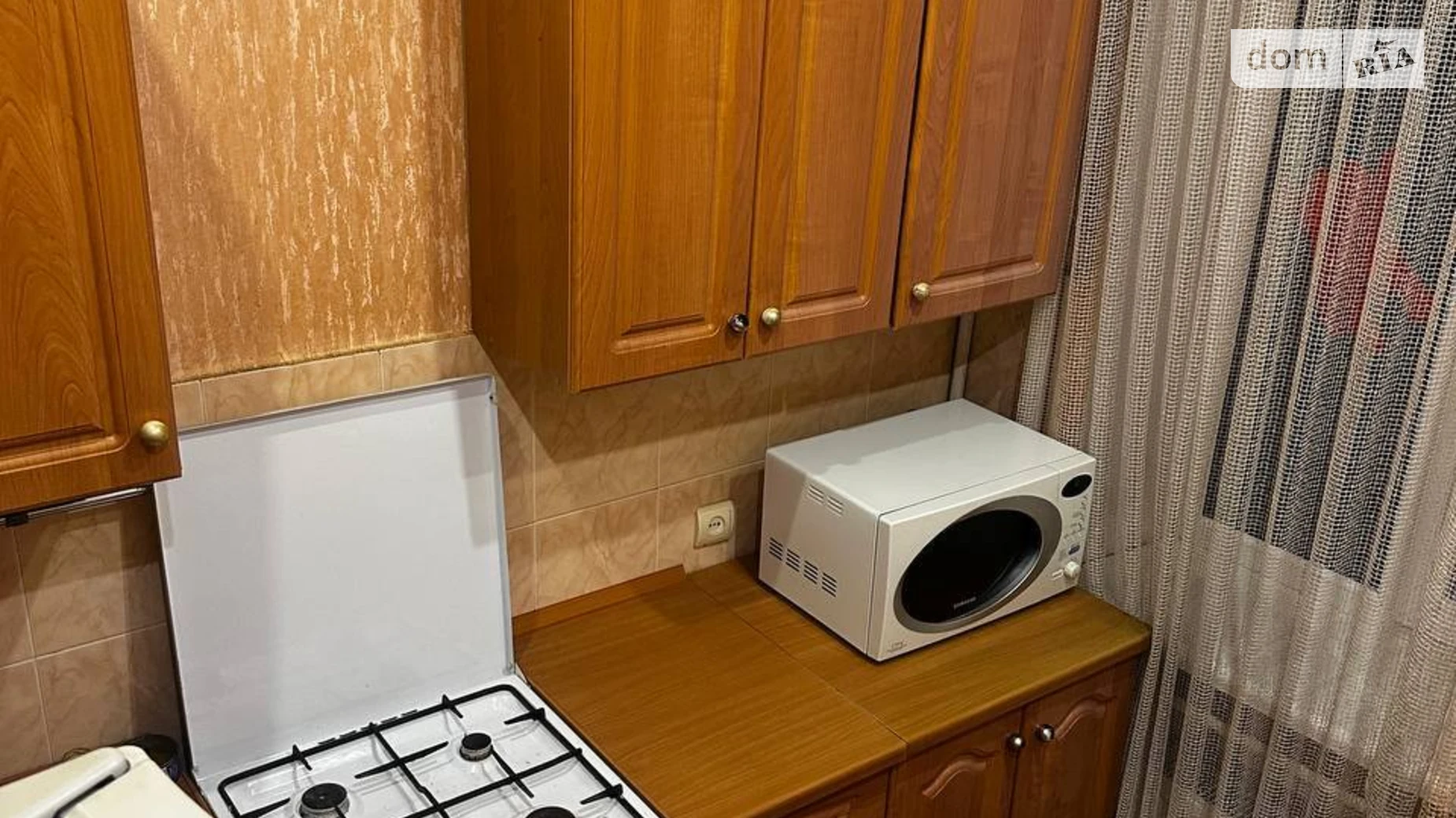 Продается 3-комнатная квартира 72.8 кв. м в Днепре, ул. Антоновича Владимира - фото 5