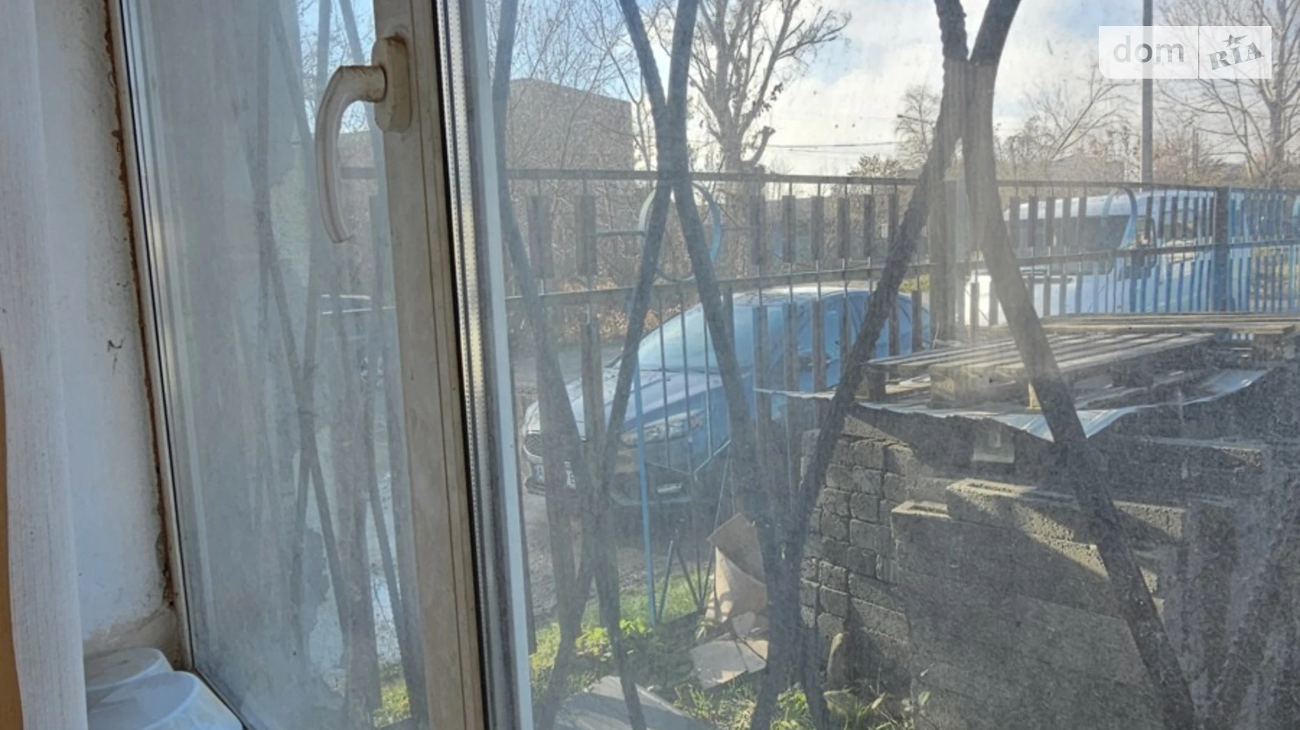 Сдается в аренду помещения свободного назначения 42 кв. м в 2-этажном здании, цена: 7000 грн - фото 2