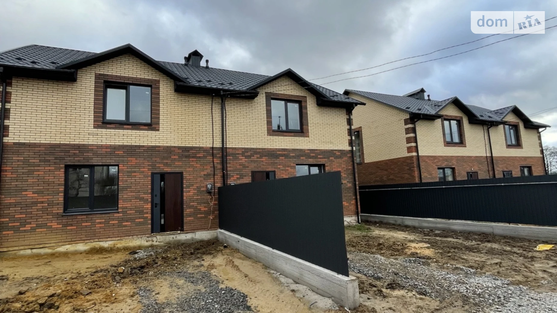 ул. Грушевского Зарванцы, цена: 75000 $ - фото 2