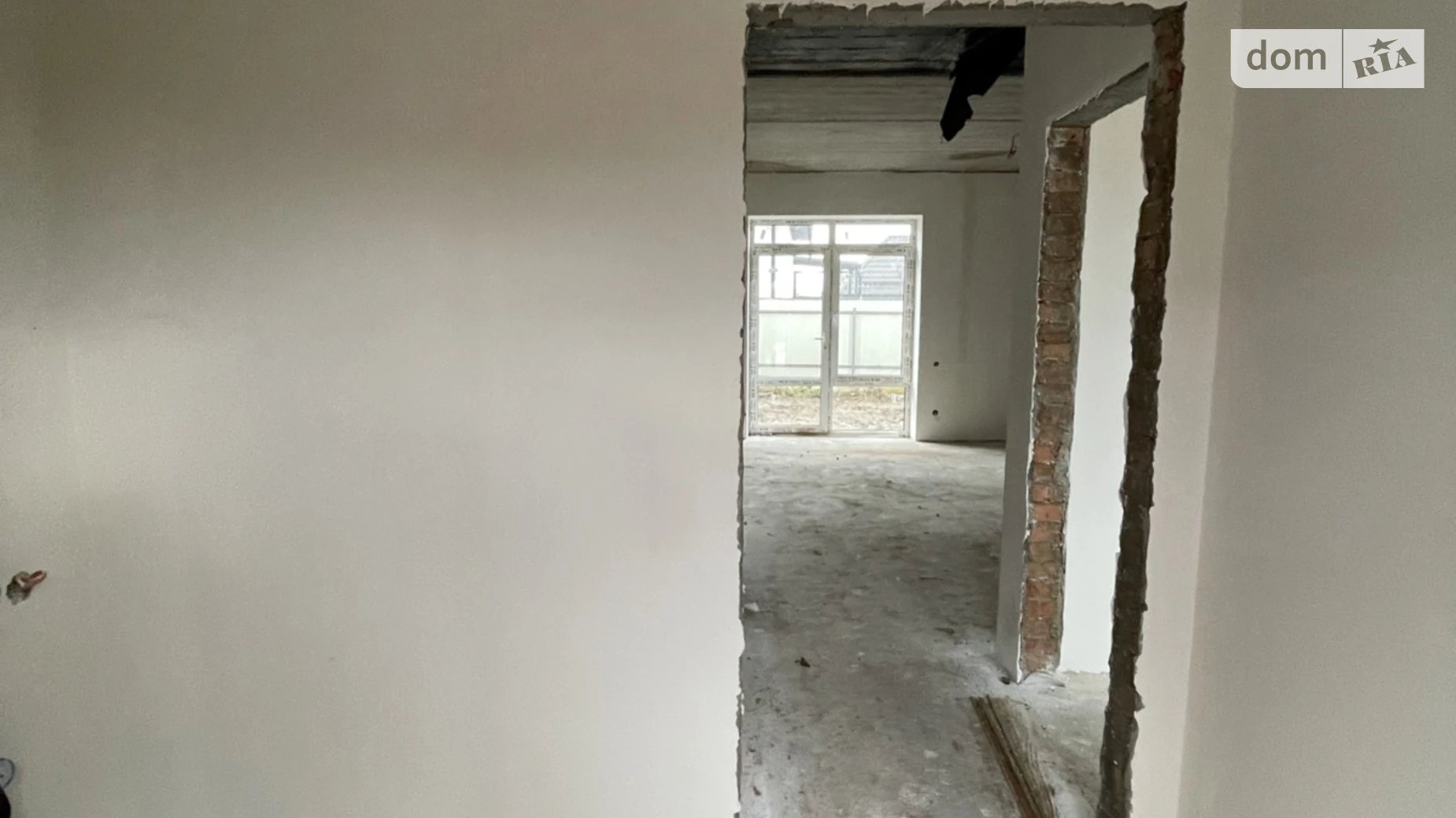 ул. Грушевского Зарванцы, цена: 75000 $ - фото 3