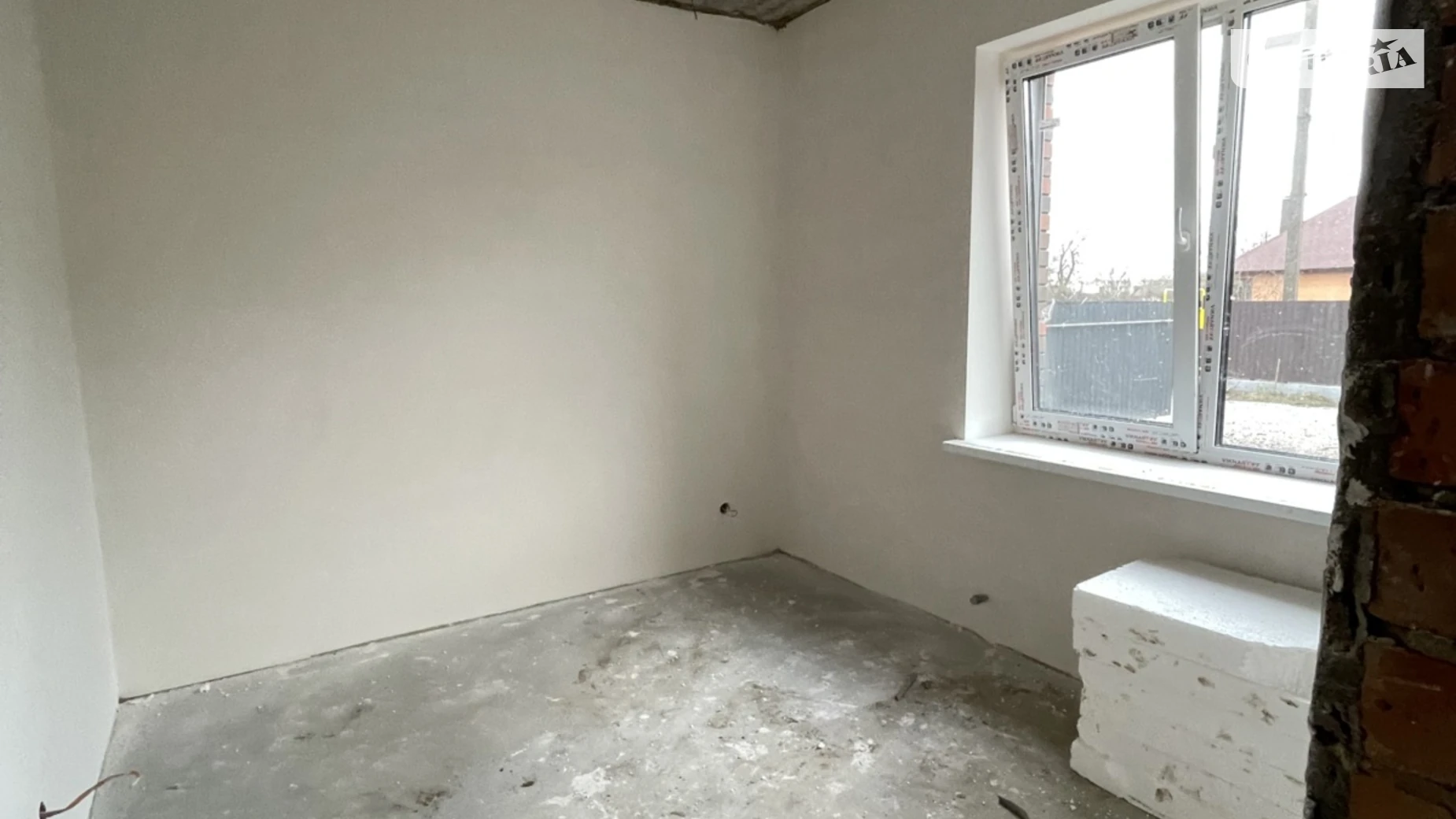 ул. Грушевского Зарванцы, цена: 75000 $ - фото 4