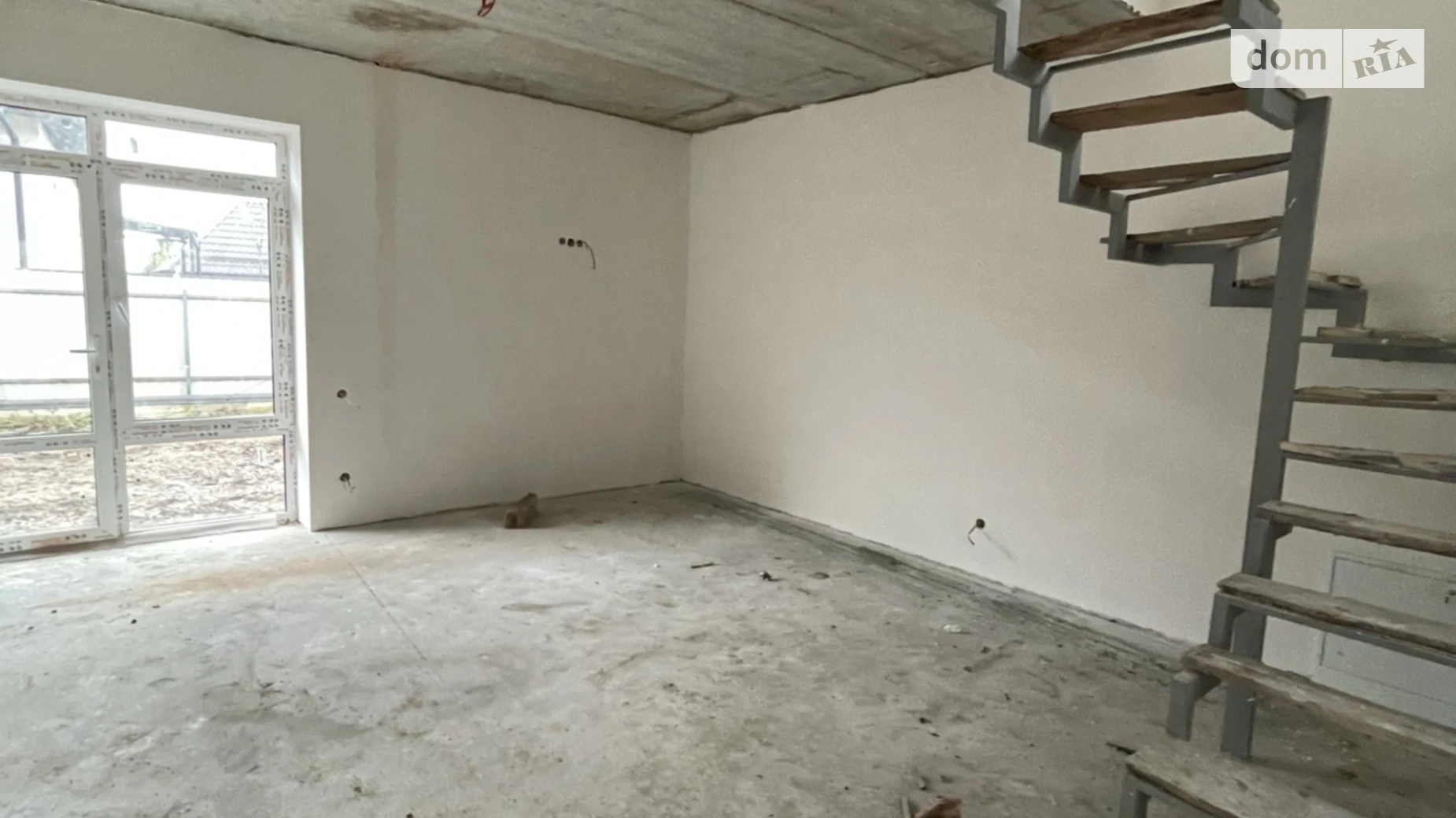 ул. Грушевского Зарванцы, цена: 75000 $ - фото 5