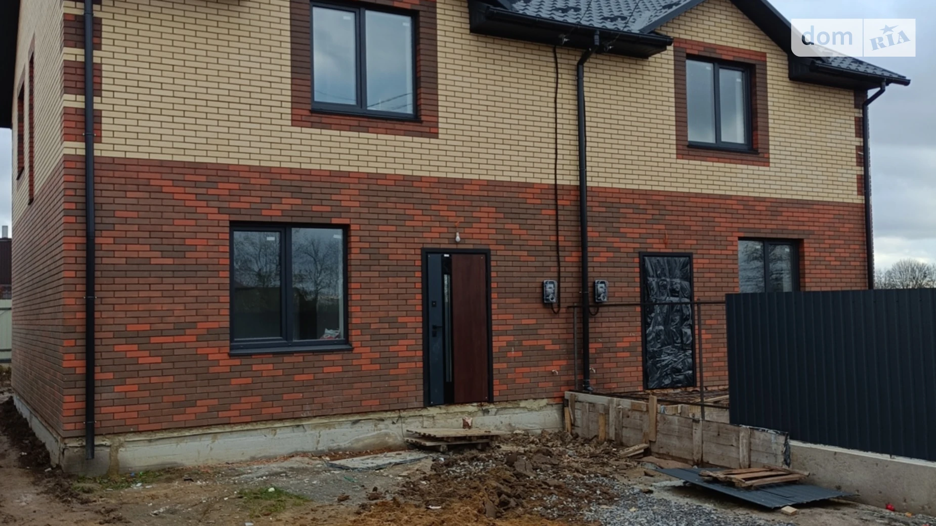 ул. Грушевского Зарванцы, цена: 79000 $ - фото 2