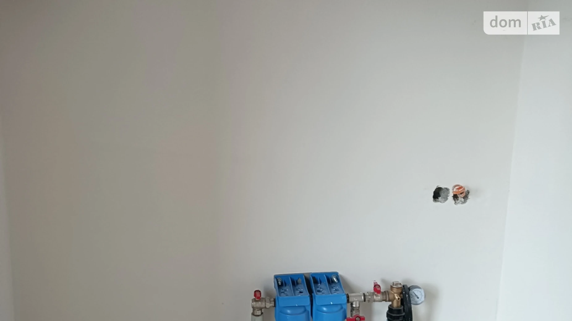 ул. Грушевского Зарванцы, цена: 79000 $ - фото 3