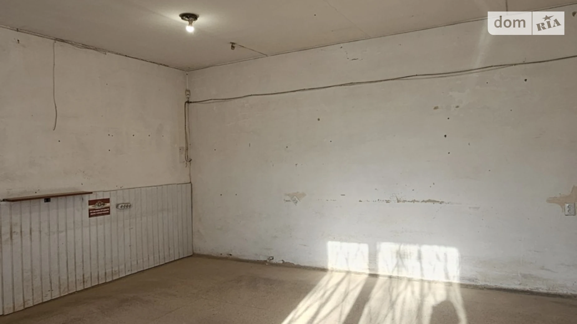 Сдается в аренду помещения свободного назначения 42 кв. м в 2-этажном здании, цена: 7000 грн - фото 4