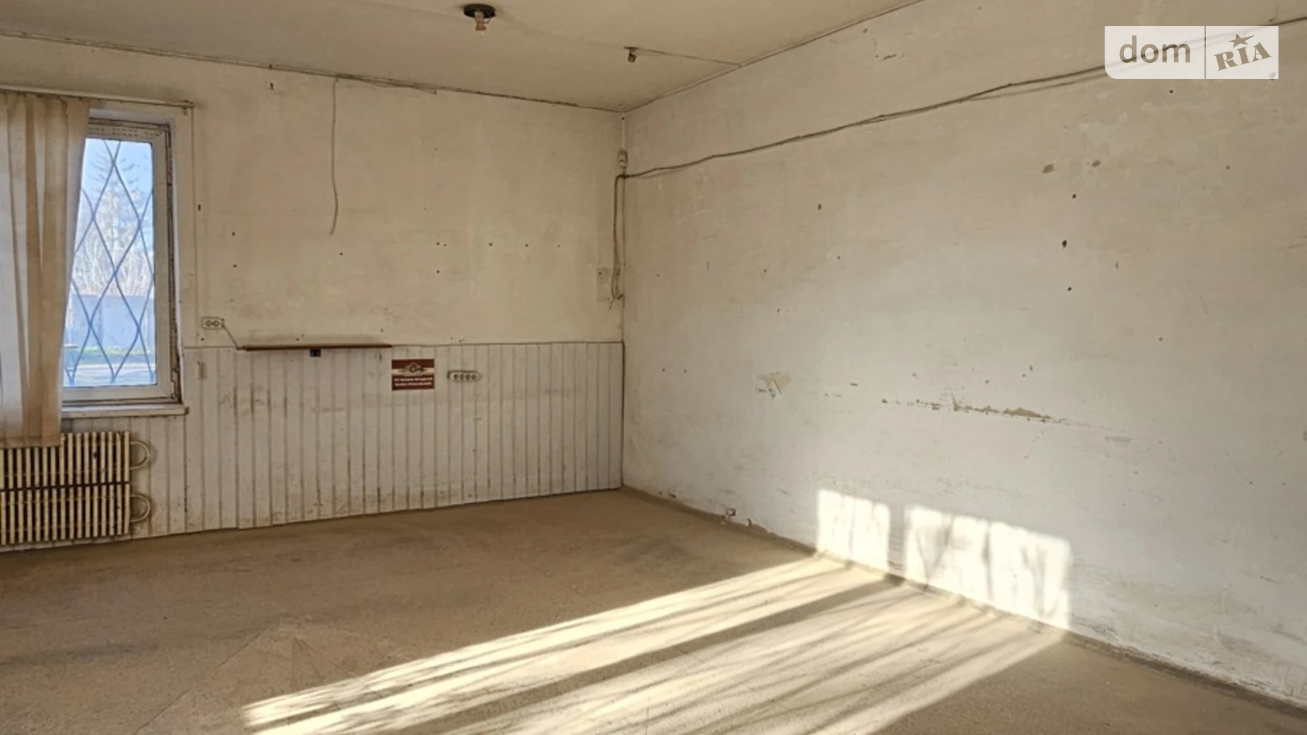 Сдается в аренду помещения свободного назначения 42 кв. м в 2-этажном здании, цена: 7000 грн - фото 3