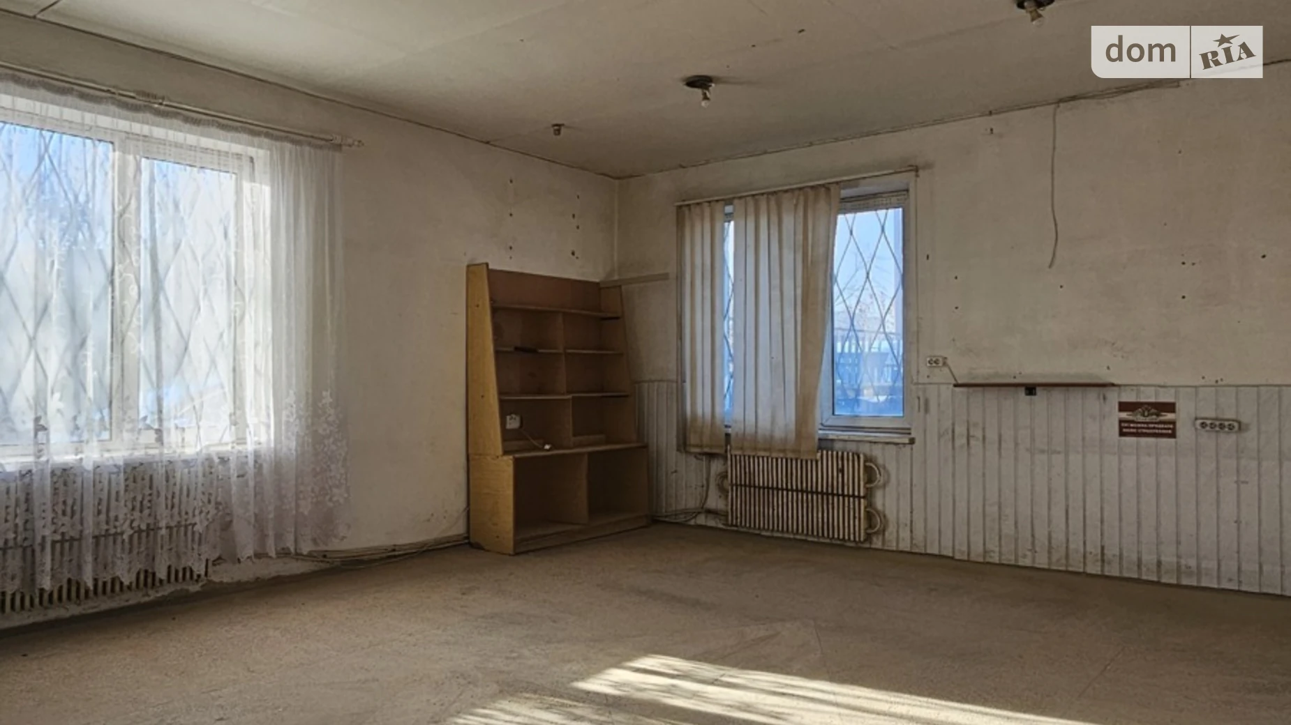 Сдается в аренду помещения свободного назначения 42 кв. м в 2-этажном здании, цена: 7000 грн - фото 5