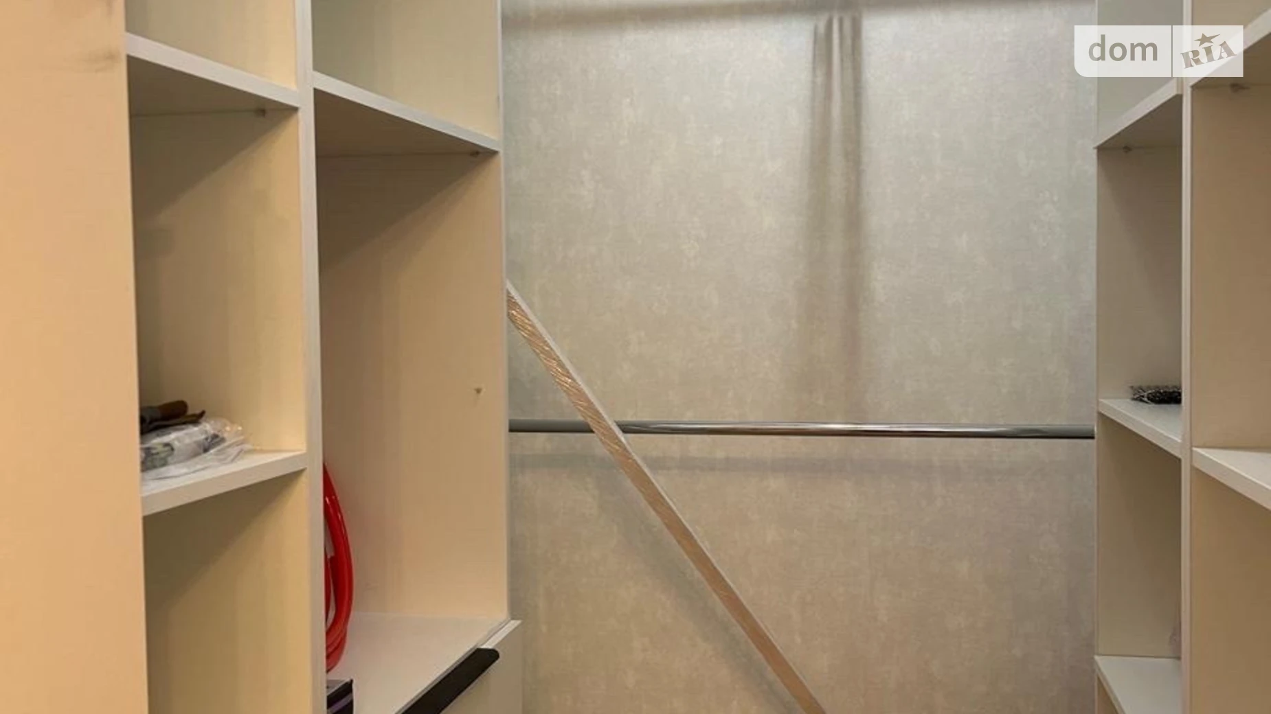 Сдается в аренду 1-комнатная квартира 45 кв. м в Виннице, ул. Профессора Шульги, 17 - фото 5