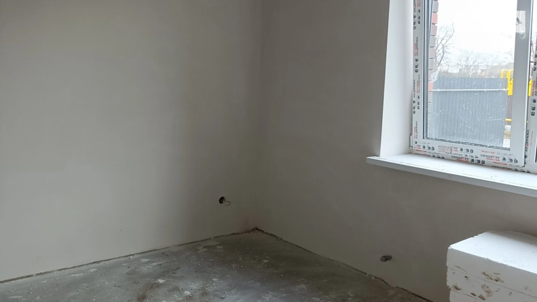 ул. Грушевского Зарванцы, цена: 79000 $ - фото 4