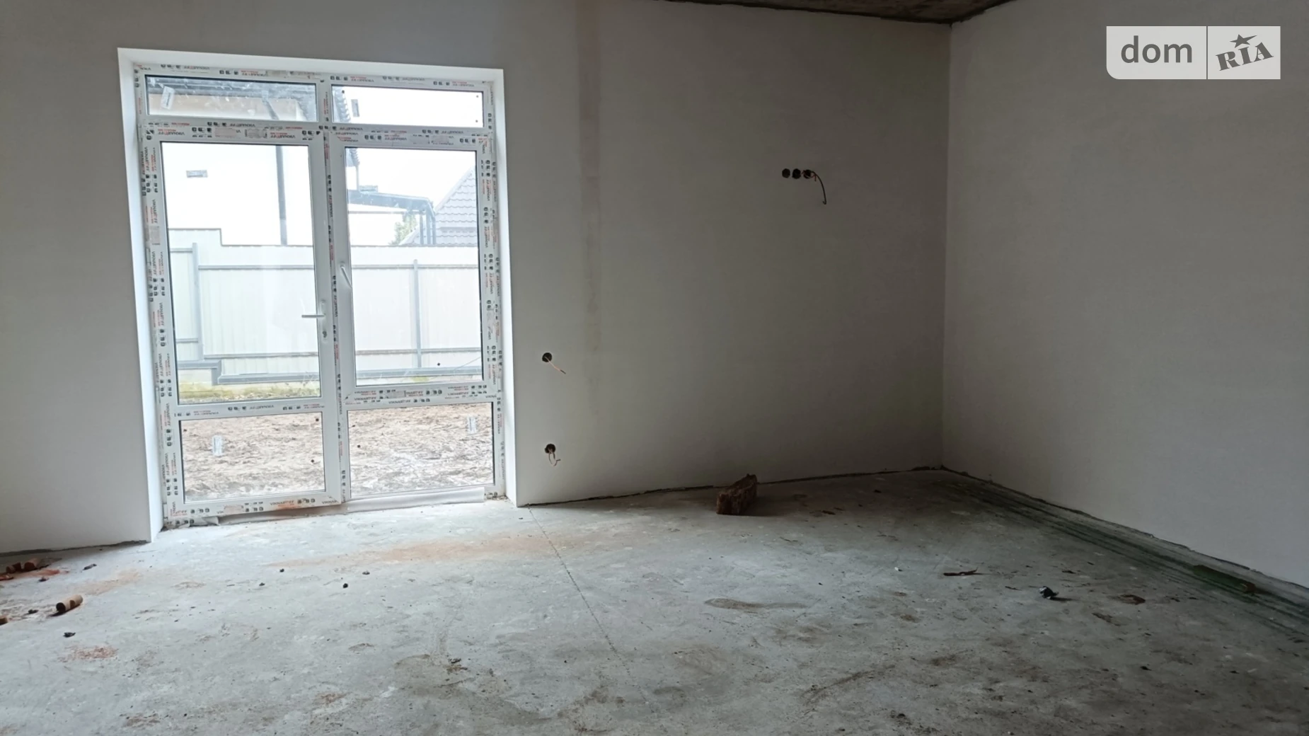 ул. Грушевского Зарванцы, цена: 79000 $ - фото 5