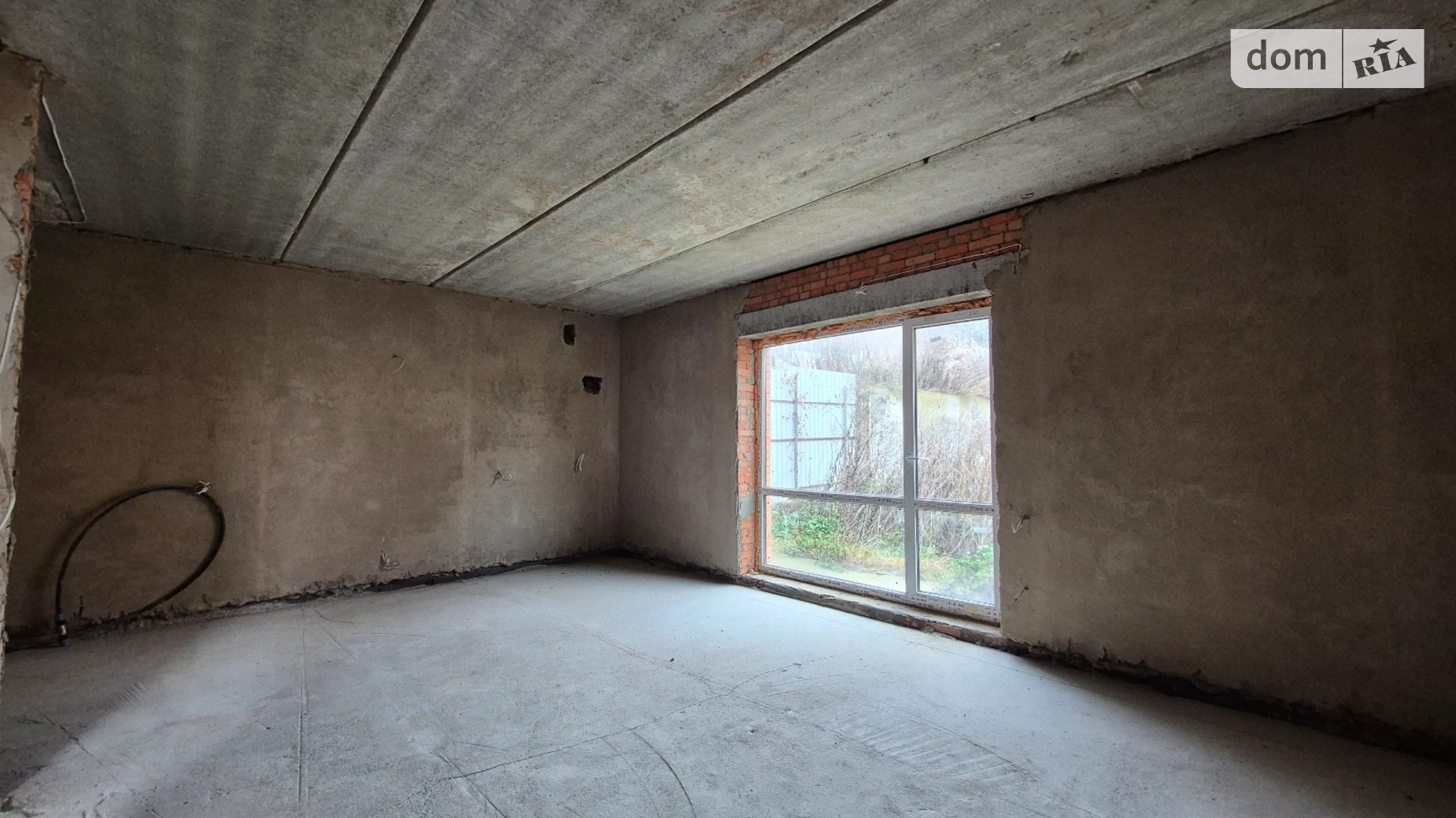 Продается дом на 2 этажа 100 кв. м с беседкой, цена: 50000 $ - фото 2