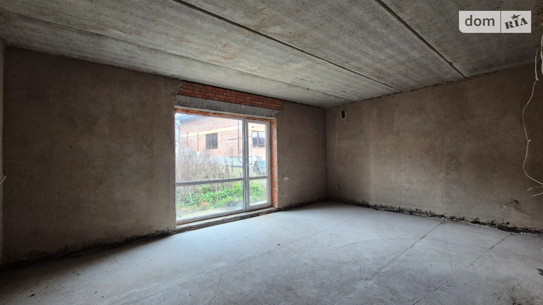 Продается дом на 2 этажа 100 кв. м с беседкой, цена: 50000 $ - фото 3