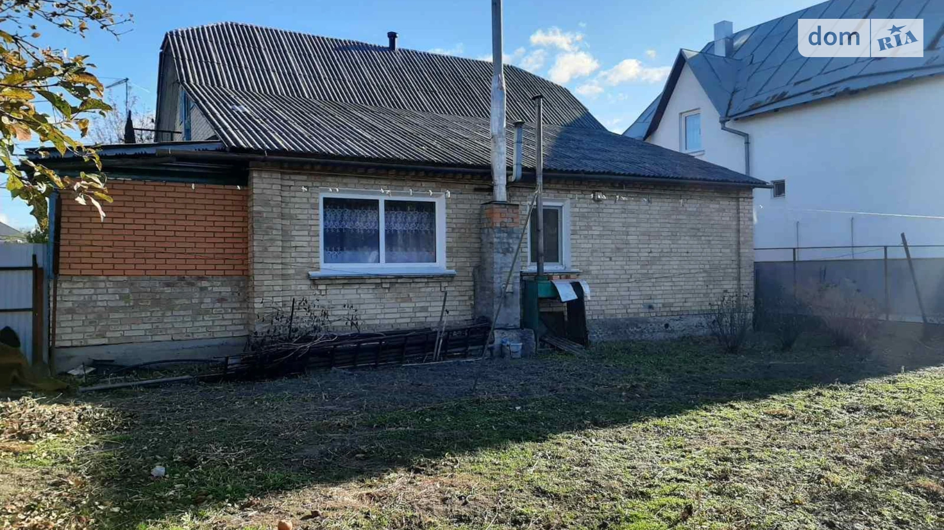 Продается одноэтажный дом 93.5 кв. м с верандой, цена: 90000 $ - фото 4