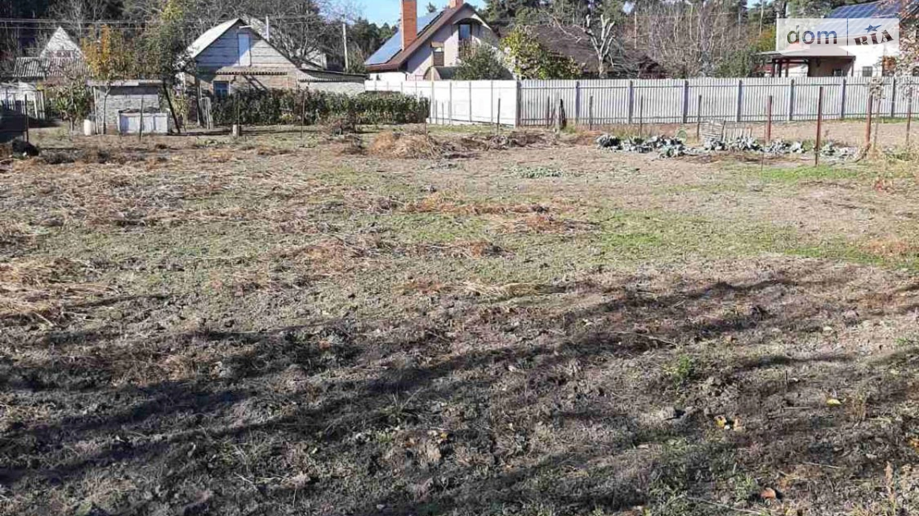 Продается одноэтажный дом 93.5 кв. м с верандой, цена: 90000 $ - фото 5