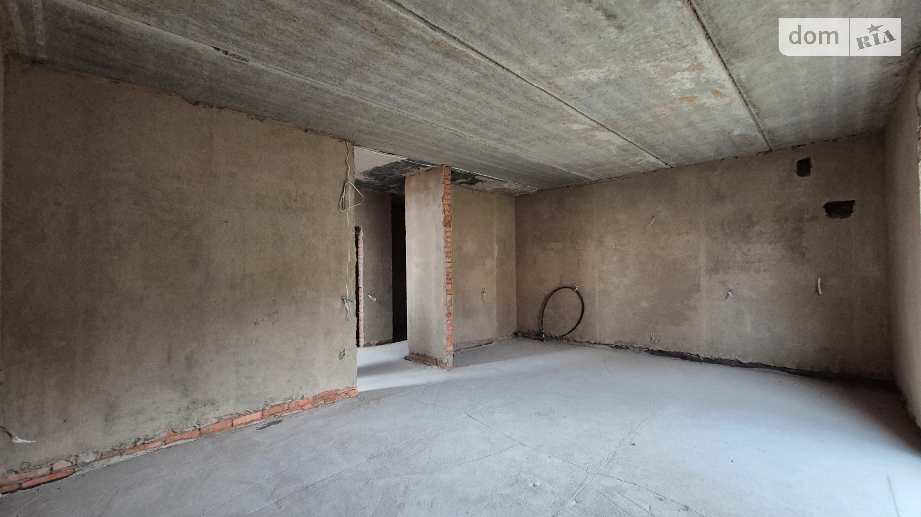 Продается дом на 2 этажа 100 кв. м с беседкой, цена: 50000 $ - фото 4