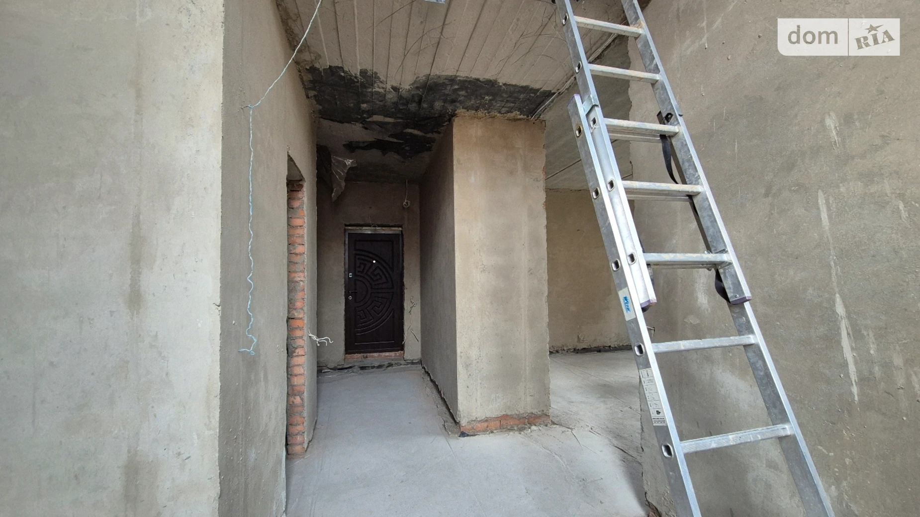 Продается дом на 2 этажа 100 кв. м с беседкой, цена: 50000 $ - фото 5