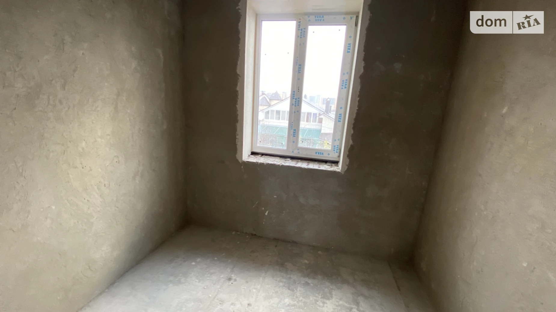 Продается 2-комнатная квартира 59.5 кв. м в Винницких Хуторах, ул. Первомайская, 8 - фото 5