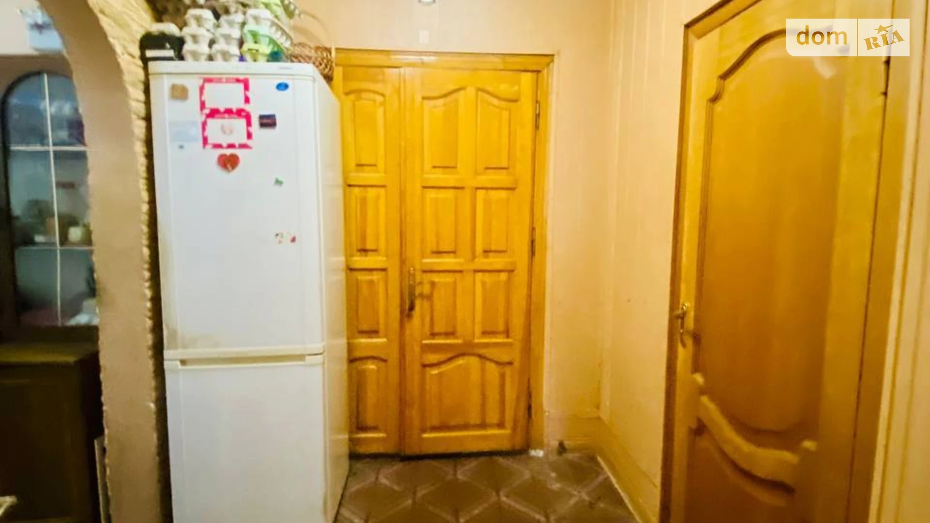 Продается одноэтажный дом 86 кв. м с гаражом, цена: 61500 $ - фото 3