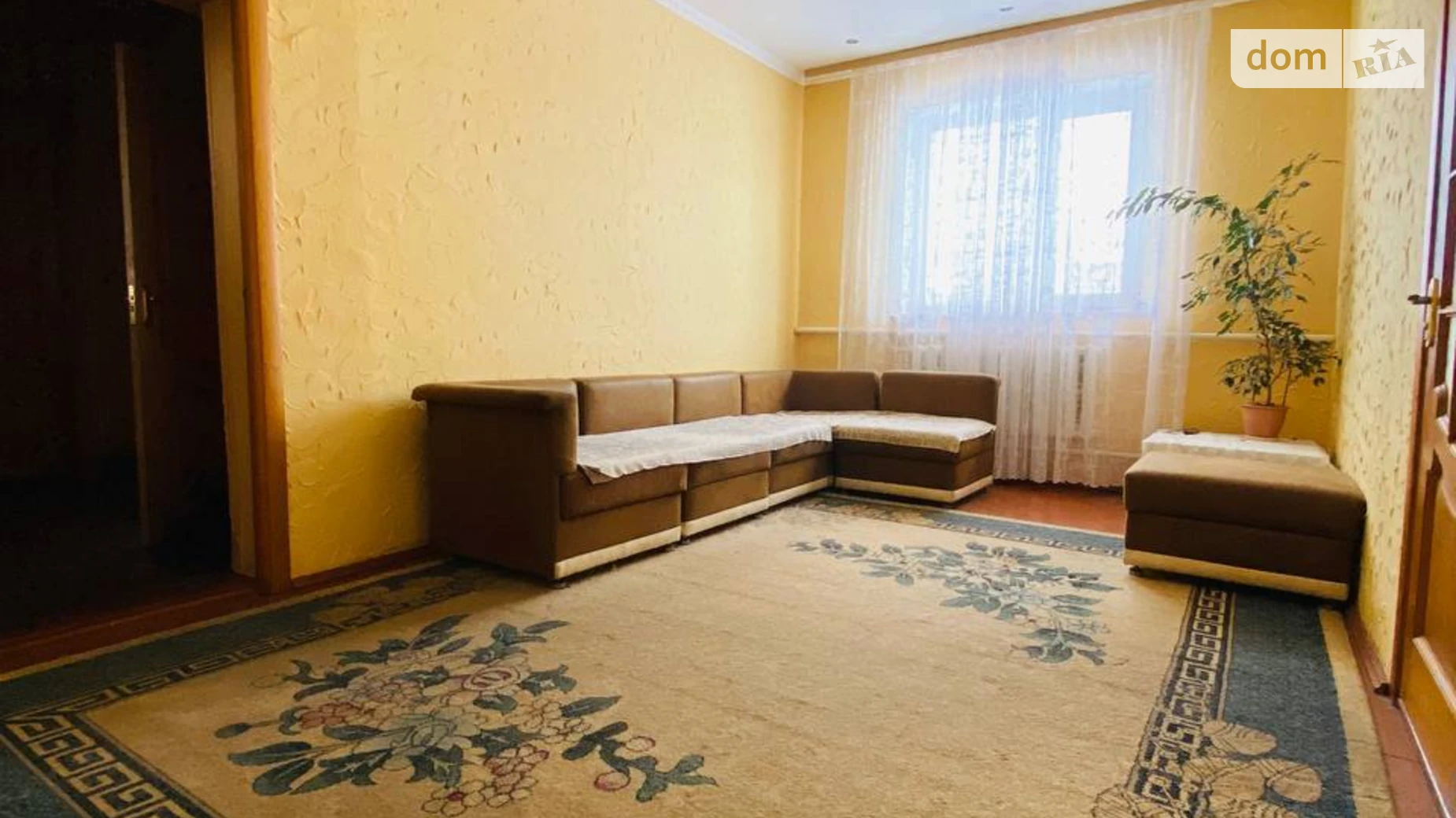 Продается одноэтажный дом 86 кв. м с гаражом, цена: 61500 $ - фото 5