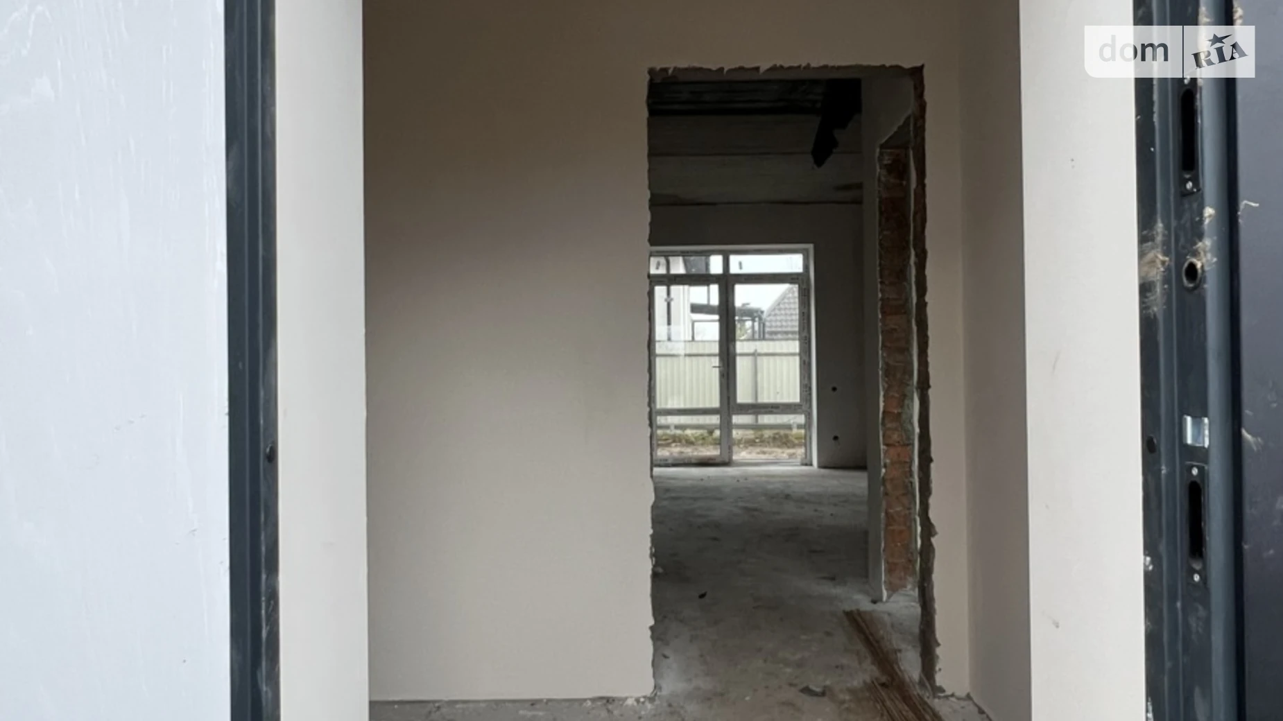 ул. Грушевского Зарванцы, цена: 72000 $ - фото 2