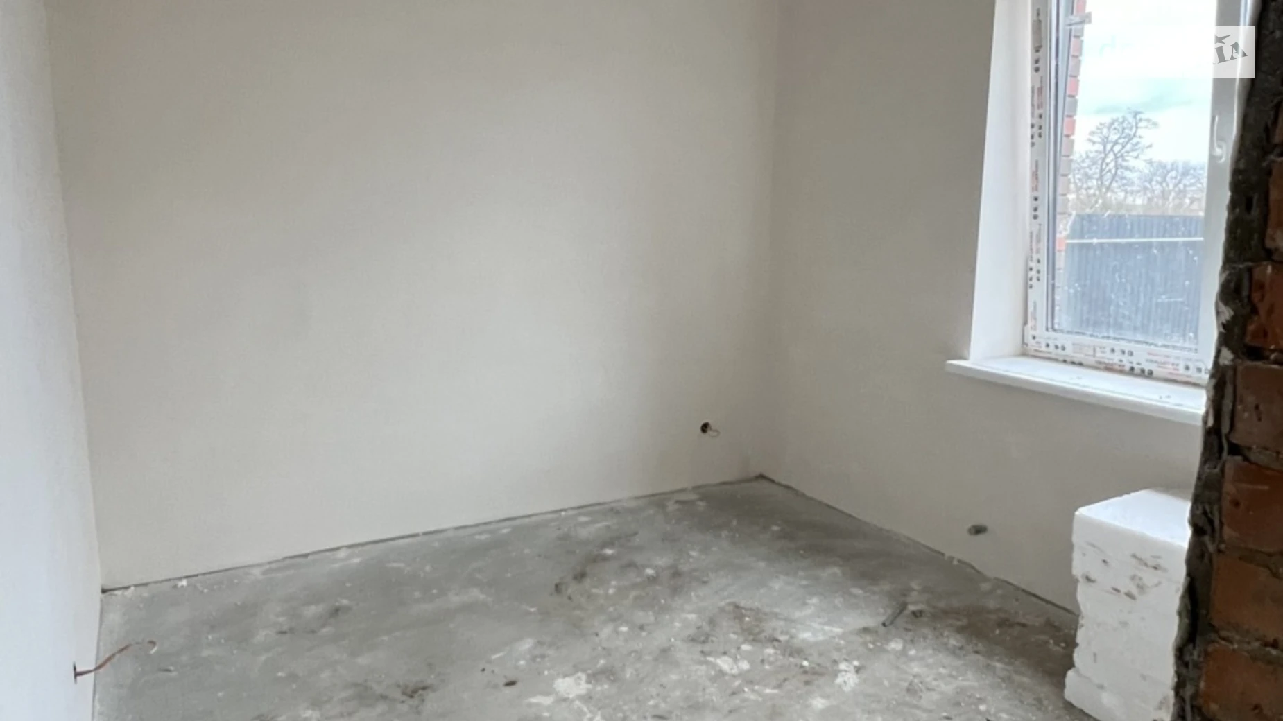 ул. Грушевского Зарванцы, цена: 72000 $ - фото 3