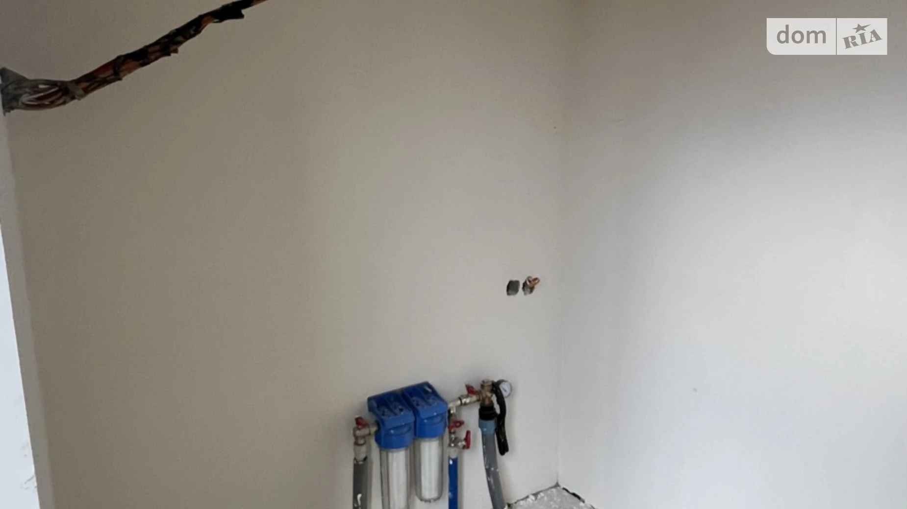 ул. Грушевского Зарванцы, цена: 72000 $ - фото 4